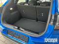 Ford Puma Titanium Allwetter Navi LED El. Heckklappe DAB Blau - thumbnail 7