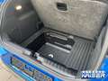 Ford Puma Titanium Allwetter Navi LED El. Heckklappe DAB Blau - thumbnail 8