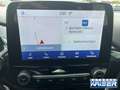 Ford Puma Titanium Allwetter Navi LED El. Heckklappe DAB Blau - thumbnail 13