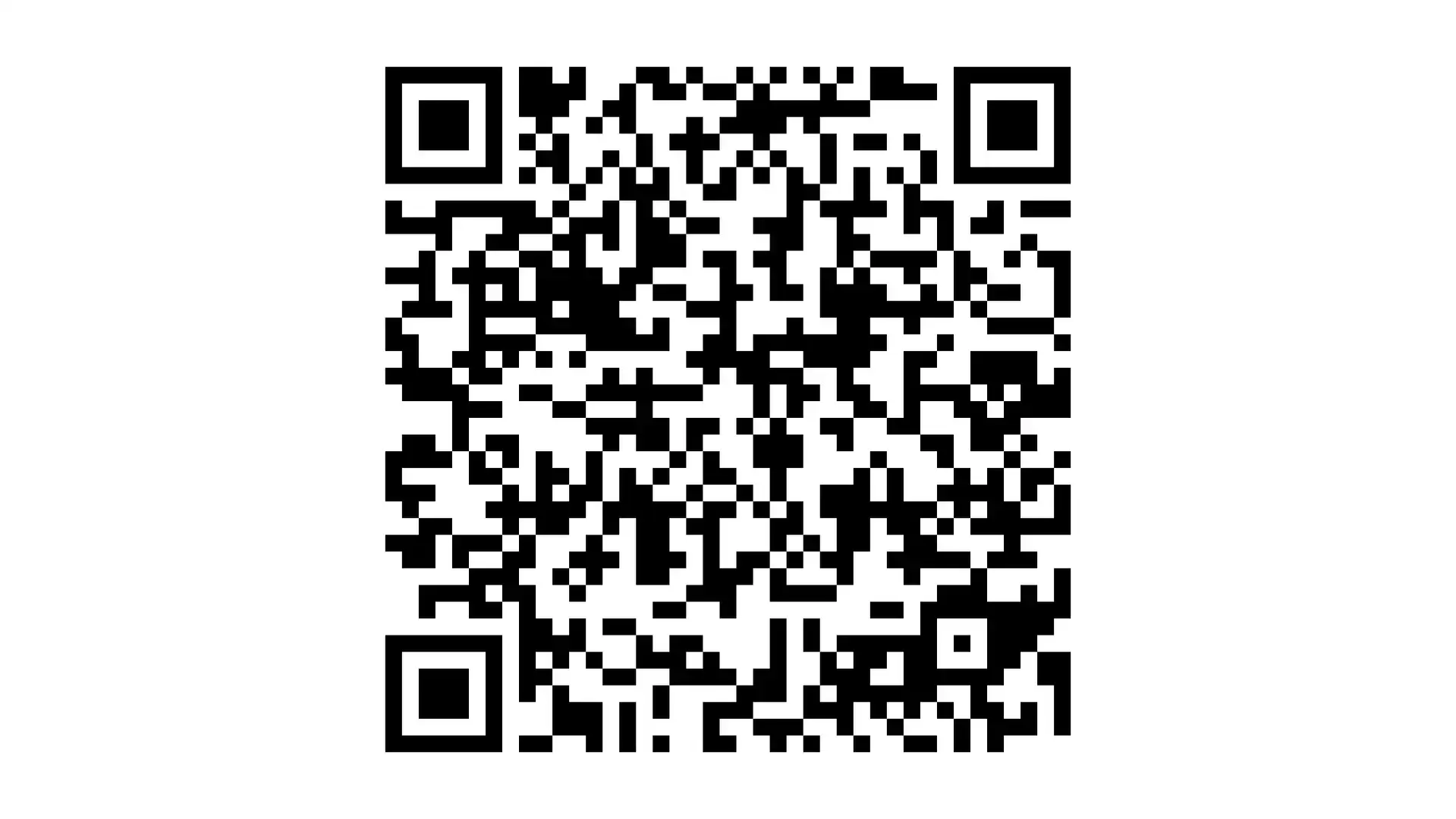 Chevrolet Spark 1.0 65pk LS BiFuel LPG-G3 Airco/Elek pakket Blanco - 2