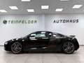 Audi R8 Coupe 4.2 FSI quattro / B&O SOUND / RKAM Schwarz - thumbnail 4