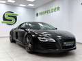 Audi R8 Coupe 4.2 FSI quattro / B&O SOUND / RKAM Schwarz - thumbnail 1