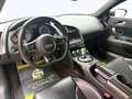 Audi R8 Coupe 4.2 FSI quattro / B&O SOUND / RKAM Schwarz - thumbnail 9