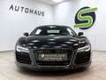 Audi R8 Coupe 4.2 FSI quattro / B&O SOUND / RKAM Schwarz - thumbnail 2