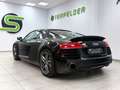 Audi R8 Coupe 4.2 FSI quattro / B&O SOUND / RKAM Schwarz - thumbnail 5