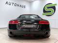 Audi R8 Coupe 4.2 FSI quattro / B&O SOUND / RKAM Schwarz - thumbnail 6
