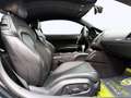 Audi R8 Coupe 4.2 FSI quattro / B&O SOUND / RKAM Schwarz - thumbnail 12