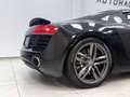 Audi R8 Coupe 4.2 FSI quattro / B&O SOUND / RKAM Schwarz - thumbnail 16