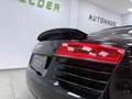 Audi R8 Coupe 4.2 FSI quattro / B&O SOUND / RKAM Schwarz - thumbnail 19