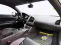 Audi R8 Coupe 4.2 FSI quattro / B&O SOUND / RKAM Schwarz - thumbnail 10