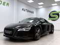 Audi R8 Coupe 4.2 FSI quattro / B&O SOUND / RKAM Schwarz - thumbnail 3