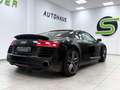 Audi R8 Coupe 4.2 FSI quattro / B&O SOUND / RKAM Schwarz - thumbnail 7