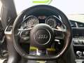 Audi R8 Coupe 4.2 FSI quattro / B&O SOUND / RKAM Schwarz - thumbnail 13