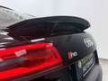 Audi R8 Coupe 4.2 FSI quattro / B&O SOUND / RKAM Schwarz - thumbnail 18