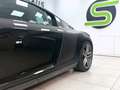 Audi R8 Coupe 4.2 FSI quattro / B&O SOUND / RKAM Schwarz - thumbnail 17