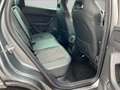 CUPRA Ateca 2.0 TSI 4Drive DSG Grau - thumbnail 12