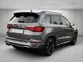 CUPRA Ateca 2.0 TSI 4Drive DSG Grau - thumbnail 3