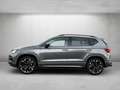 CUPRA Ateca 2.0 TSI 4Drive DSG Grau - thumbnail 2