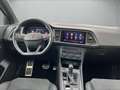 CUPRA Ateca 2.0 TSI 4Drive DSG Grau - thumbnail 8