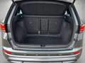 CUPRA Ateca 2.0 TSI 4Drive DSG Grau - thumbnail 5
