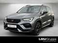 CUPRA Ateca 2.0 TSI 4Drive DSG Grau - thumbnail 1