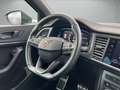 CUPRA Ateca 2.0 TSI 4Drive DSG Grau - thumbnail 7