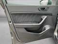CUPRA Ateca 2.0 TSI 4Drive DSG Grau - thumbnail 6