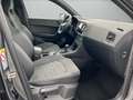 CUPRA Ateca 2.0 TSI 4Drive DSG Grau - thumbnail 13