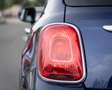 Fiat 500X Cross 1.4 Turbo MultiAir Cross I Navi I Cruise Con Blauw - thumbnail 30