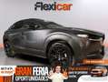 Mazda CX-30 2.0 90 kW 2WD AT Zenith (sin Pack Bose) Gris - thumbnail 1