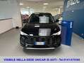 MG ZS ZS 1.5 Standard Noir - thumbnail 2