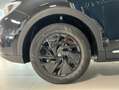 MG ZS ZS 1.5 Standard Noir - thumbnail 17