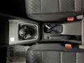 MG ZS ZS 1.5 Standard Noir - thumbnail 12