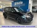 MG ZS ZS 1.5 Standard Noir - thumbnail 3