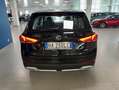 MG ZS ZS 1.5 Standard Noir - thumbnail 5
