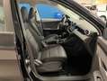 MG ZS ZS 1.5 Standard Noir - thumbnail 15