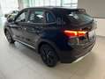 MG ZS ZS 1.5 Standard Noir - thumbnail 6