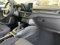 Ford Focus ST-Line *LED*RFK*Navi* Weiß - thumbnail 13