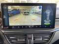 Ford Focus ST-Line *LED*RFK*Navi* Weiß - thumbnail 11
