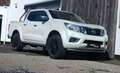 Nissan Navara OFF ROAD EDITION *19826 EX BTW / HTVA Weiß - thumbnail 1