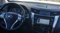 Nissan Navara OFF ROAD EDITION *19826 EX BTW / HTVA Weiß - thumbnail 9