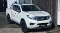 Nissan Navara OFF ROAD EDITION *19826 EX BTW / HTVA Weiß - thumbnail 2