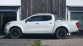 Nissan Navara OFF ROAD EDITION *19826 EX BTW / HTVA Weiß - thumbnail 5