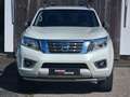 Nissan Navara OFF ROAD EDITION *19826 EX BTW / HTVA Weiß - thumbnail 3