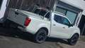 Nissan Navara OFF ROAD EDITION *19826 EX BTW / HTVA Weiß - thumbnail 7