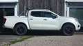 Nissan Navara OFF ROAD EDITION *19826 EX BTW / HTVA Weiß - thumbnail 4