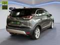 Opel Crossland Innovation Rückfahrkamera, Sitzheizung, Klimaautom Grau - thumbnail 6
