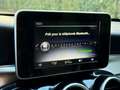 Mercedes-Benz C 200 BREAK 200 BLUETEC BUSINESS 7G-TRONIC PLUS * 2015 * GARANTIE Gris - thumbnail 20