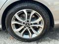 Mercedes-Benz C 200 BREAK 200 BLUETEC BUSINESS 7G-TRONIC PLUS * 2015 * GARANTIE Gris - thumbnail 18