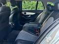 Mercedes-Benz C 200 BREAK 200 BLUETEC BUSINESS 7G-TRONIC PLUS * 2015 * GARANTIE Gris - thumbnail 16